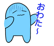 370980789