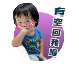370988358