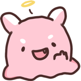 370990945