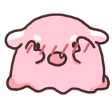370990947