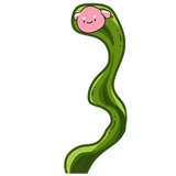 370990950