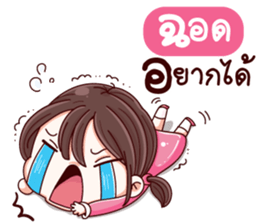 37100791