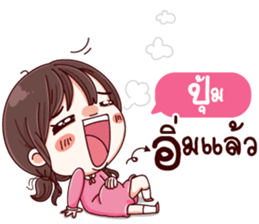 37101188