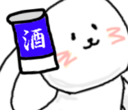 371011926
