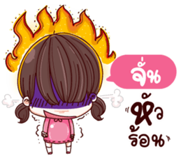 37102121