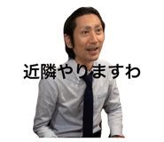371077852