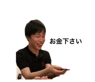 371077862