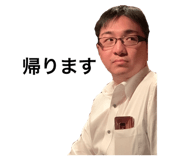 371077867