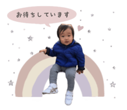 371088181