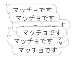 371089651