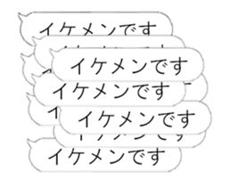 371089653