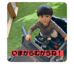 371093514