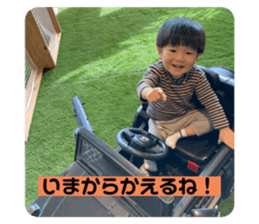 371093515