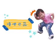371106659