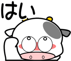 371113646