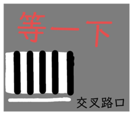 371149956