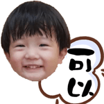 371150669