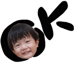 371150698