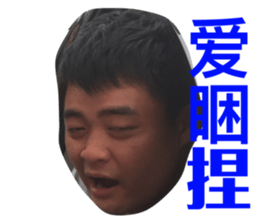 371164328