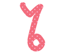 37117029