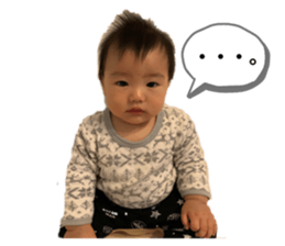 371186958