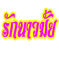 37118912
