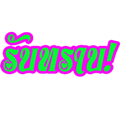 37118919