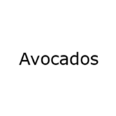 371191615