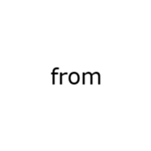 371191617