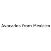 371191620