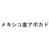 371191621