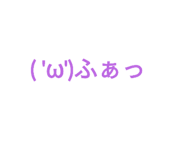371192787