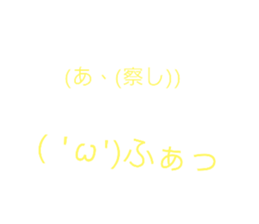 371192810