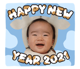 371201533