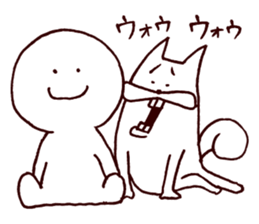 3712123