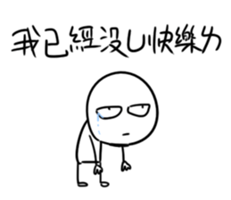 371217640