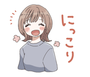 371233390