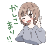 371233392