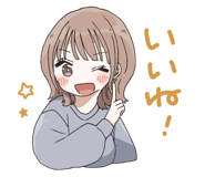 371233394
