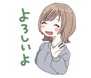 371233399