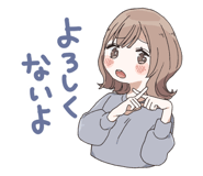 371233400