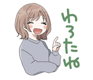 371233410
