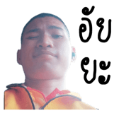 371248376