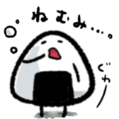 371260727