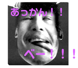 371265458