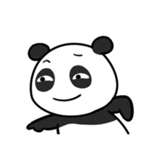 371266499