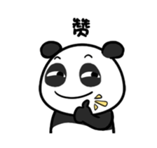 371266509