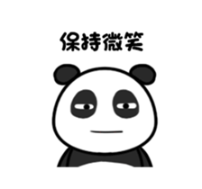 371266513