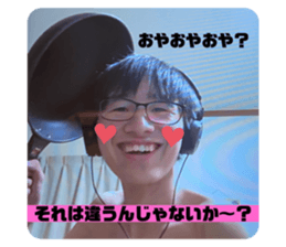371268901