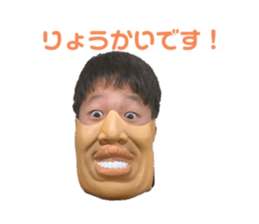 371275088